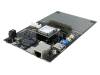 STARTERKIT FLYPORTPRO GPRS