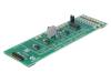 PKSERIAL-I2C1