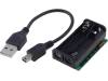 RN-171-EK