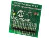 TC1047ADM-PICTL