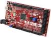 CHIPKIT MAX32 PROTOTYPING PLATFORM CHIPKIT MAX32 PROTOTYPING PLATFORM