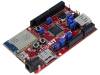 CHIPKIT WF32 CHIPKIT WF32