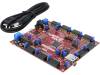 CHIPKIT PRO MX4 CHIPKIT PRO MX4