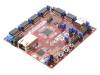 CHIPKIT PRO MX7 CHIPKIT PRO MX7