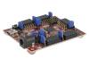 CHIPKIT MX3 CHIPKIT MX3