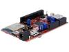 CHIPKIT WI-FIRE CHIPKIT WI-FIRE