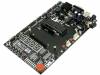 ZL15AVR