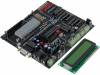 ZL2AVR