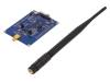 ATA8520-EK1-E