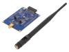 ATA8520-EK3-E