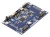 ATMEGA1284P-XPLD