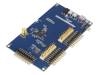 ATMEGA256RFR2-XPRO