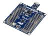 ATMEGA328P-XMINI