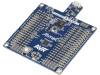ATMEGA328PB-XMINI