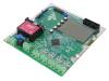ATSAM4CMP32-DB