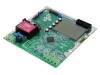 ATSAM4CMS32-DB