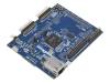 ATSAME70-XPLD