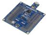 ATTINY817-XMINI