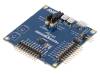 ATTINY817-XPRO