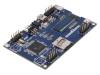 ATXMEGAC3-XPLD