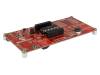 CURIOSITY DEVELOPMENT BOARD
