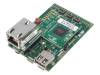 DM320010-C