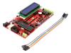 EVB5.1 V5 ATMEGA32
