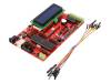 EVB5.1-ATMEGA644P