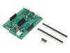 CLICKER 2 FOR CEC1702