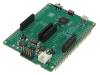 CLICKER 2 FOR KINETIS