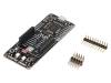 KINETIS CLICKER