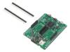 CLICKER 2 FOR MSP432