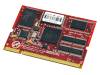 EA-OEM-010 EA-OEM-010