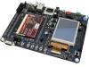 EA-OEM-203 EA-OEM-203