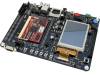 EA-OEM-204 EA-OEM-204