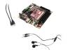 EA-OEM-509 EA-OEM-509