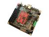 EA-OEM-510 EA-OEM-510