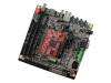 EA-OEM-511 EA-OEM-511