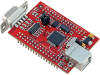 EA-QSB-010 EA-QSB-010