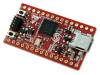 EA-QSB-012 EA-QSB-012