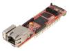 EA-QSB-016 EA-QSB-016