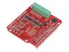 24V_SHIELD_BTT6030 24V_SHIELD_BTT6030