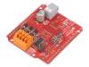 KIT_LED_XMC1202_AS_01