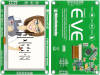 CONNECTEVE