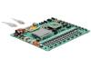 EASYFT90X V7 DEVELOPMENT SYSTEM