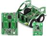 BUGGY + CLICKER 2 FOR FT90X + BLE P CLIC