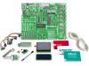 MIKROLAB FOR 8051