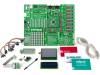 MIKROLAB FOR 8051 L