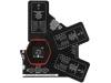 HEXIWEAR POWER USER PACK
