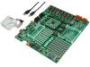 BIG8051 DEVELOPMENT SYSTEM
